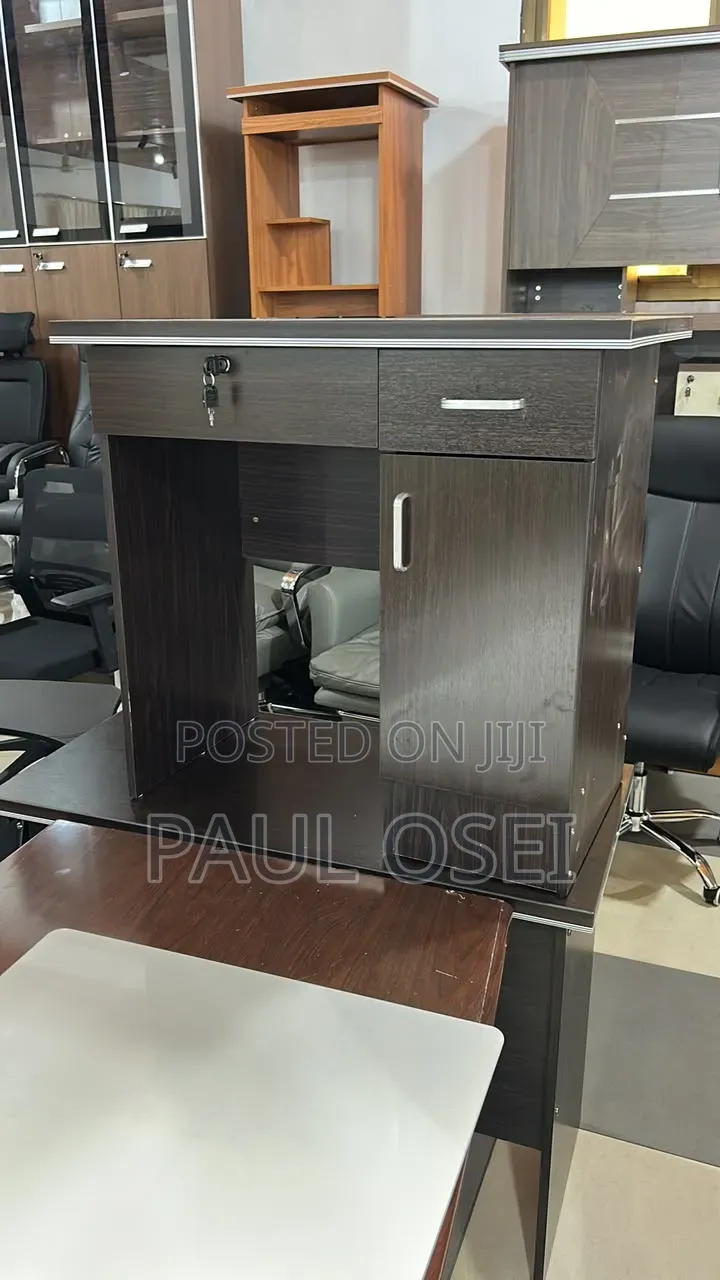 Office Desk