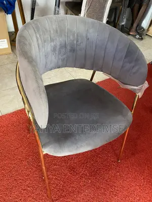 Dining Chairs