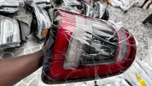 Dodge Ram 2018,2020,2021,2022,2019, Tailgate Available