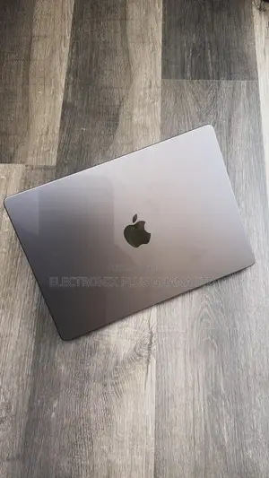 Laptop Apple MacBook Pro 2024 M4 16GB Apple M4 Pro SSD 1T
