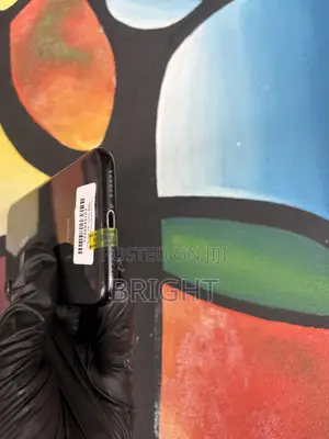 Apple iPhone XR 128 GB Black