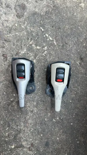 Corolla 2009,2010,2011,2012,2013 Outside and Inside Door Handle