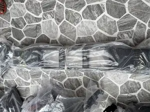 Ford F150 2017,2018,2019,2020, Bumper Moulding Available