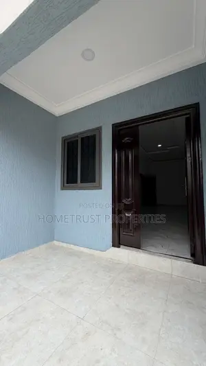 3bdrm Apartment in Ga Odumase, Ablekuma for rent