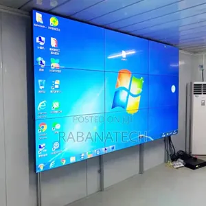 Led Screen for Rentals