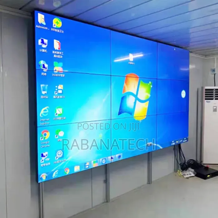 Led Screen for Rentals