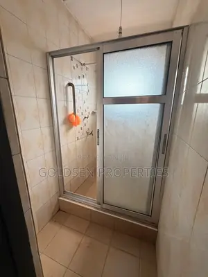 3bdrm House in Tantra Hills for rent