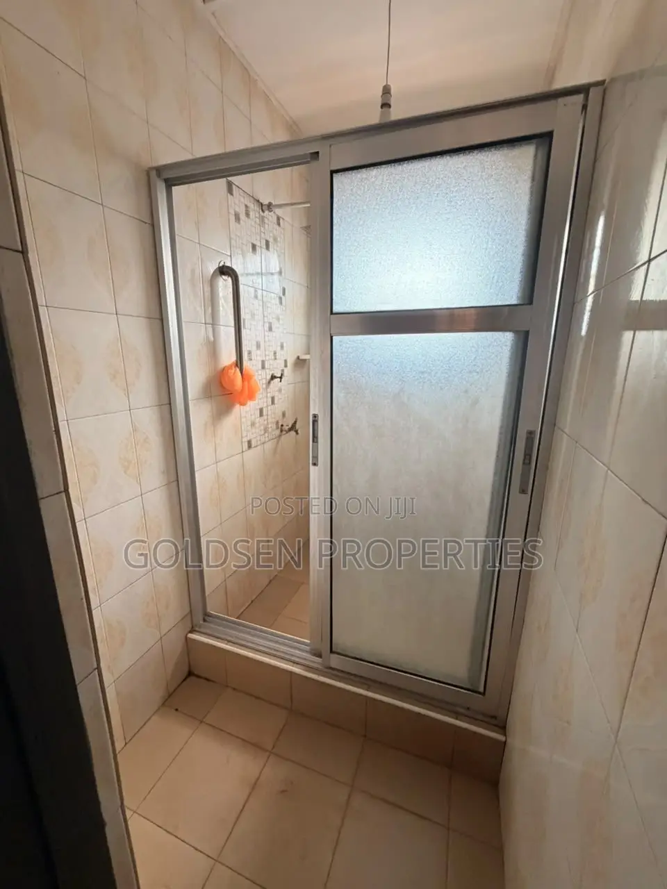 3bdrm House in Tantra Hills for rent