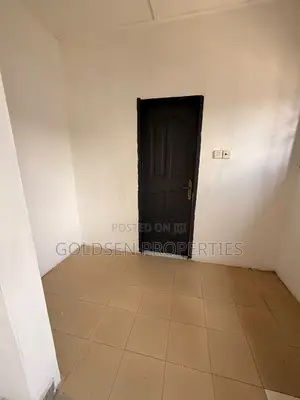 3bdrm House in Tantra Hills for rent