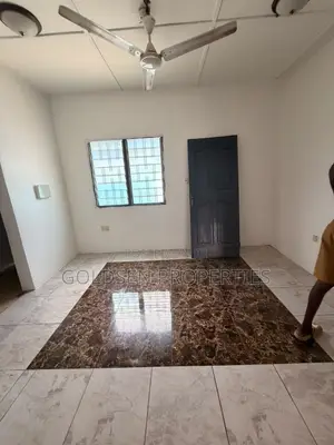 3bdrm House in Tantra Hills for rent