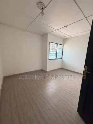 3bdrm House in Tantra Hills for rent