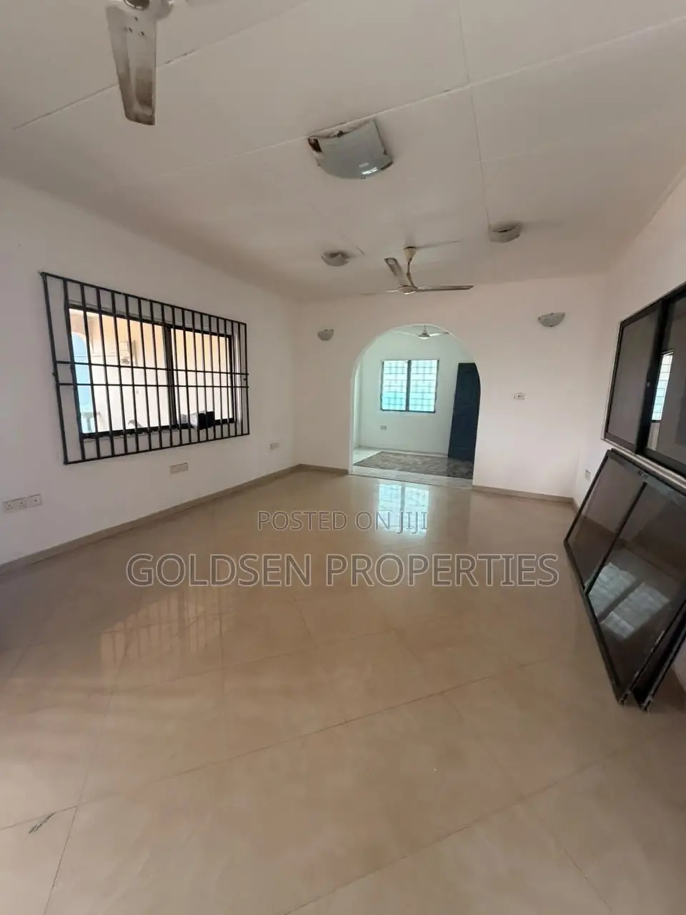 3bdrm House in Tantra Hills for rent