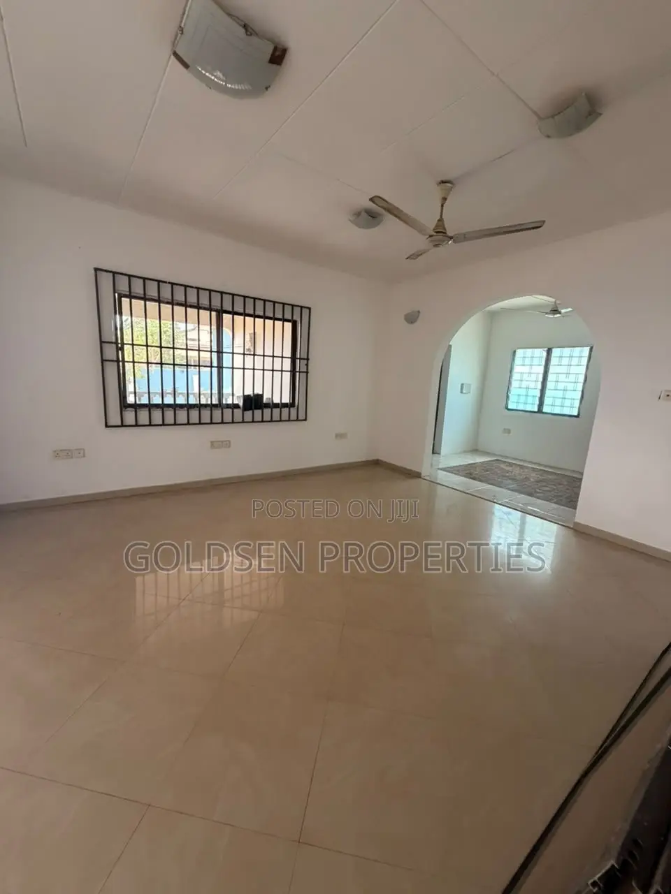 3bdrm House in Tantra Hills for rent