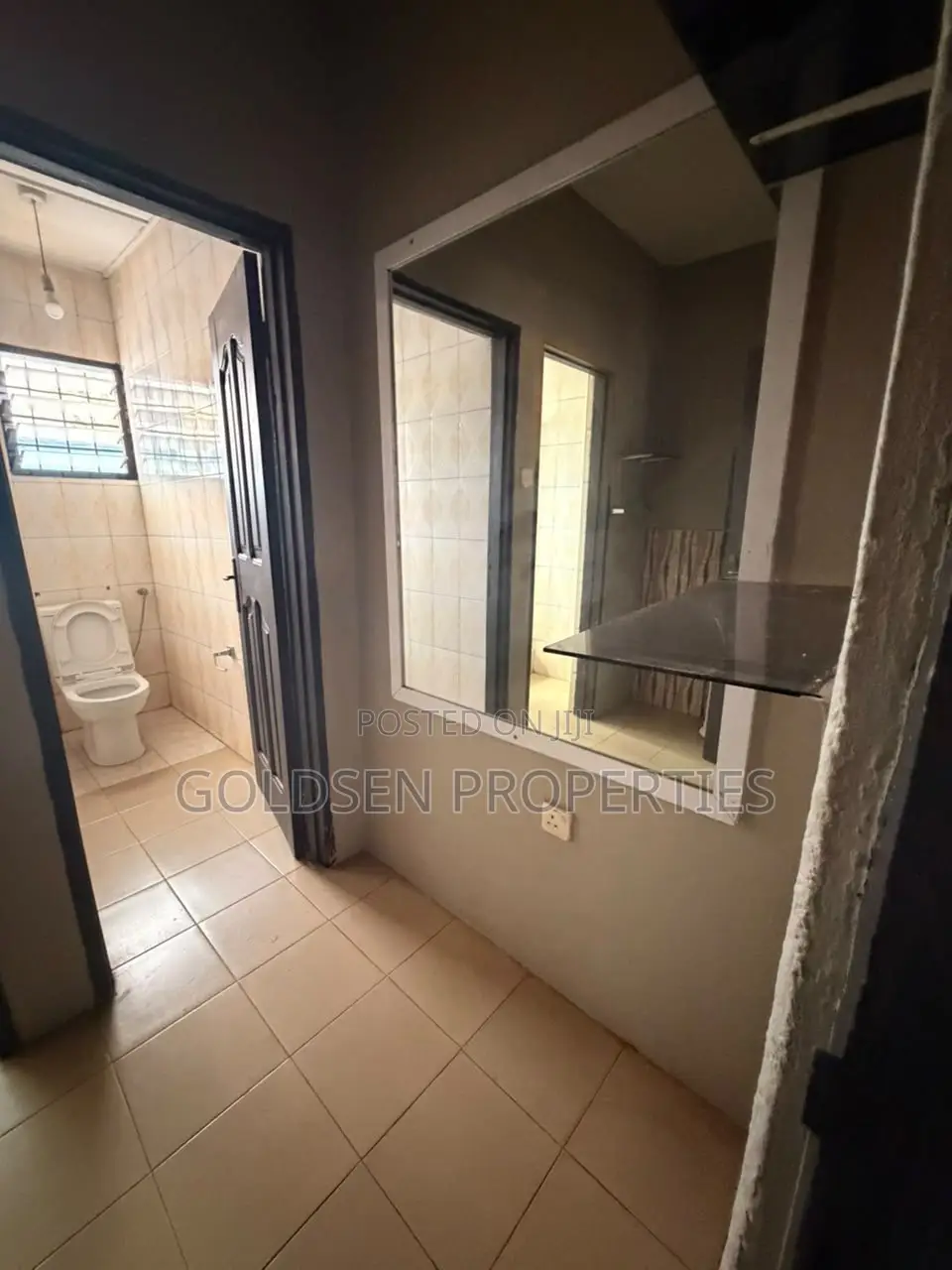 3bdrm House in Tantra Hills for rent