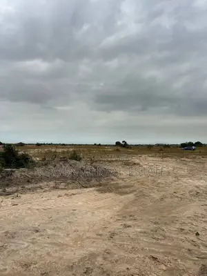 Give Your Future More Space