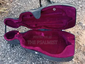 Cello Hard Case Light Weight