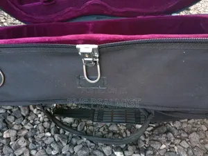 Cello Hard Case Light Weight