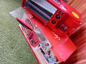 Lively Home Breakfast Maker Perfect Breakfast Machine