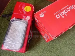 Lively Home Breakfast Maker Perfect Breakfast Machine