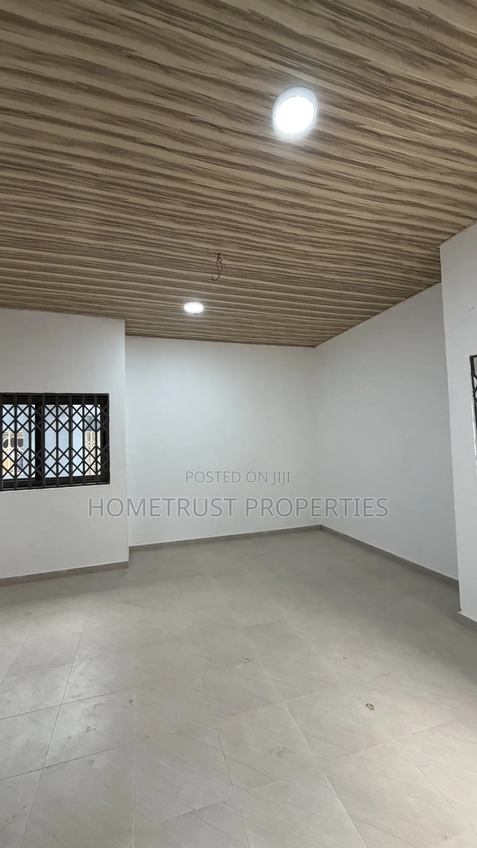 3bdrm Apartment in Ga Odumase, Ablekuma for rent