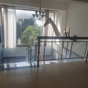 104 Room Hotel for Sale
