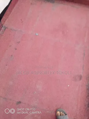 Roof Leakages and Waterproofing