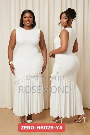 Trendy Ladies Wear