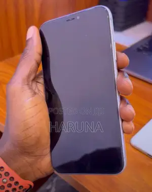 Apple iPhone XR 256 GB Blue