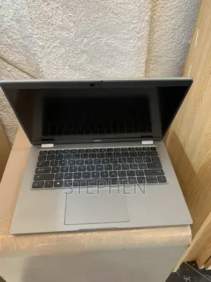 Laptop Dell Latitude 5420 8GB Intel Core i5 SSD 256GB