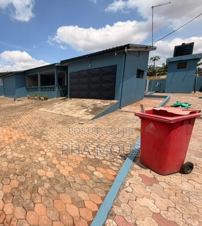 3bdrm House in Tantra Hills for rent