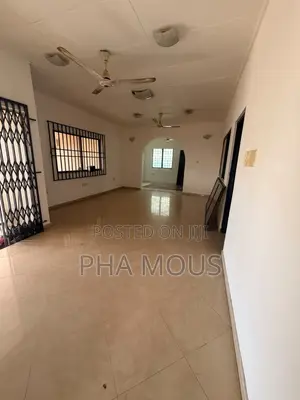 3bdrm House in Tantra Hills for rent