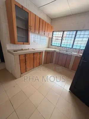 3bdrm House in Tantra Hills for rent