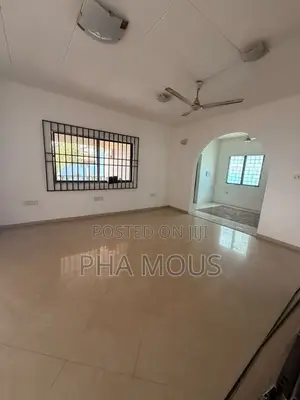 3bdrm House in Tantra Hills for rent
