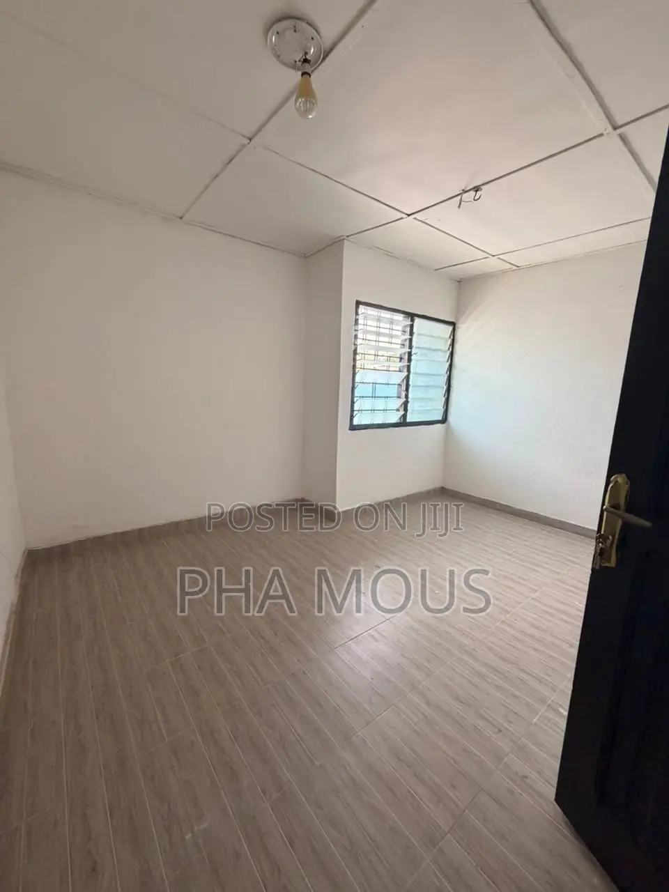 3bdrm House in Tantra Hills for rent