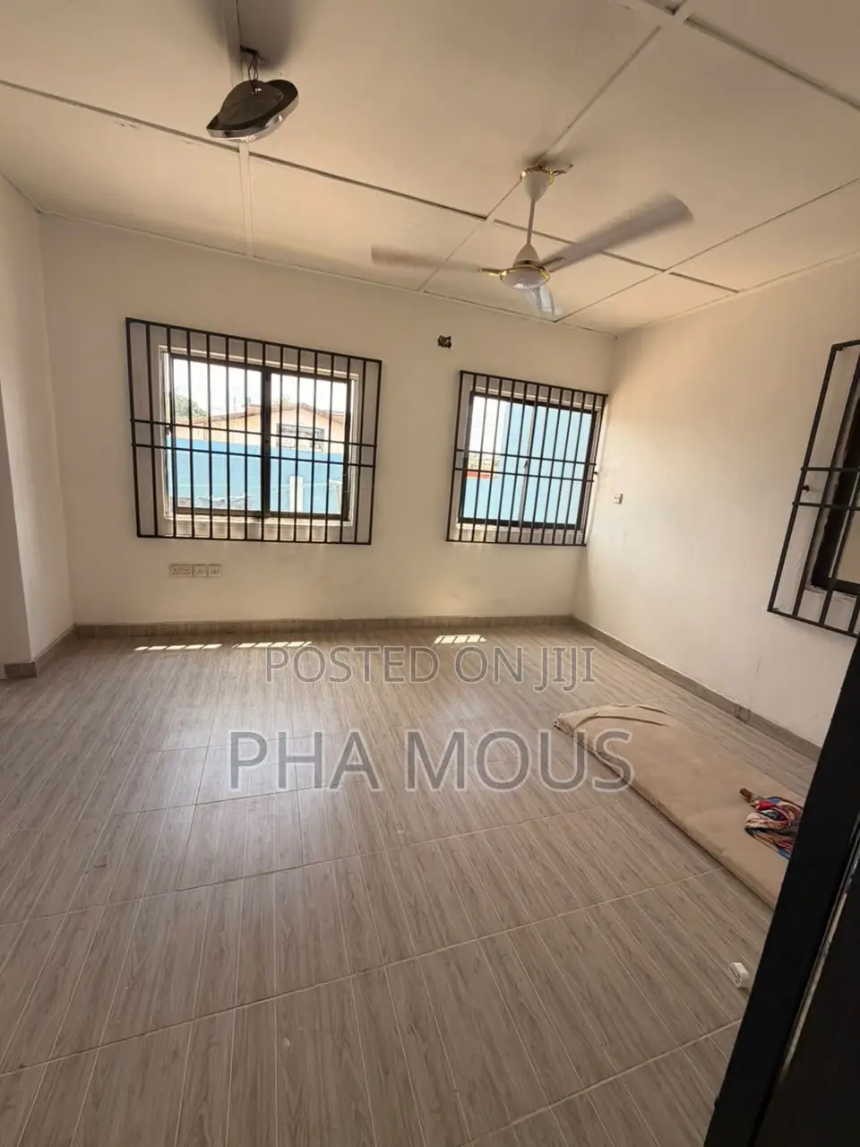 3bdrm House in Tantra Hills for rent