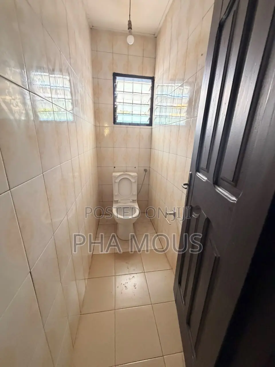3bdrm House in Tantra Hills for rent
