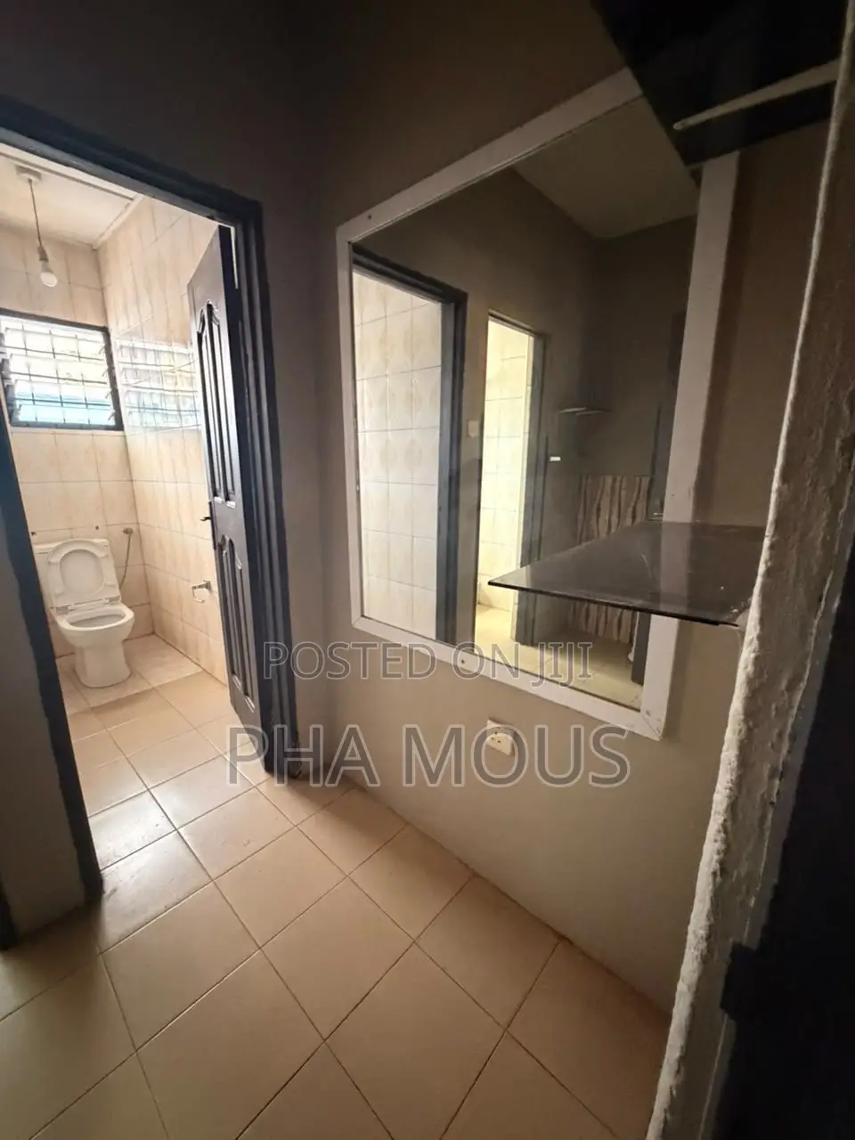 3bdrm House in Tantra Hills for rent