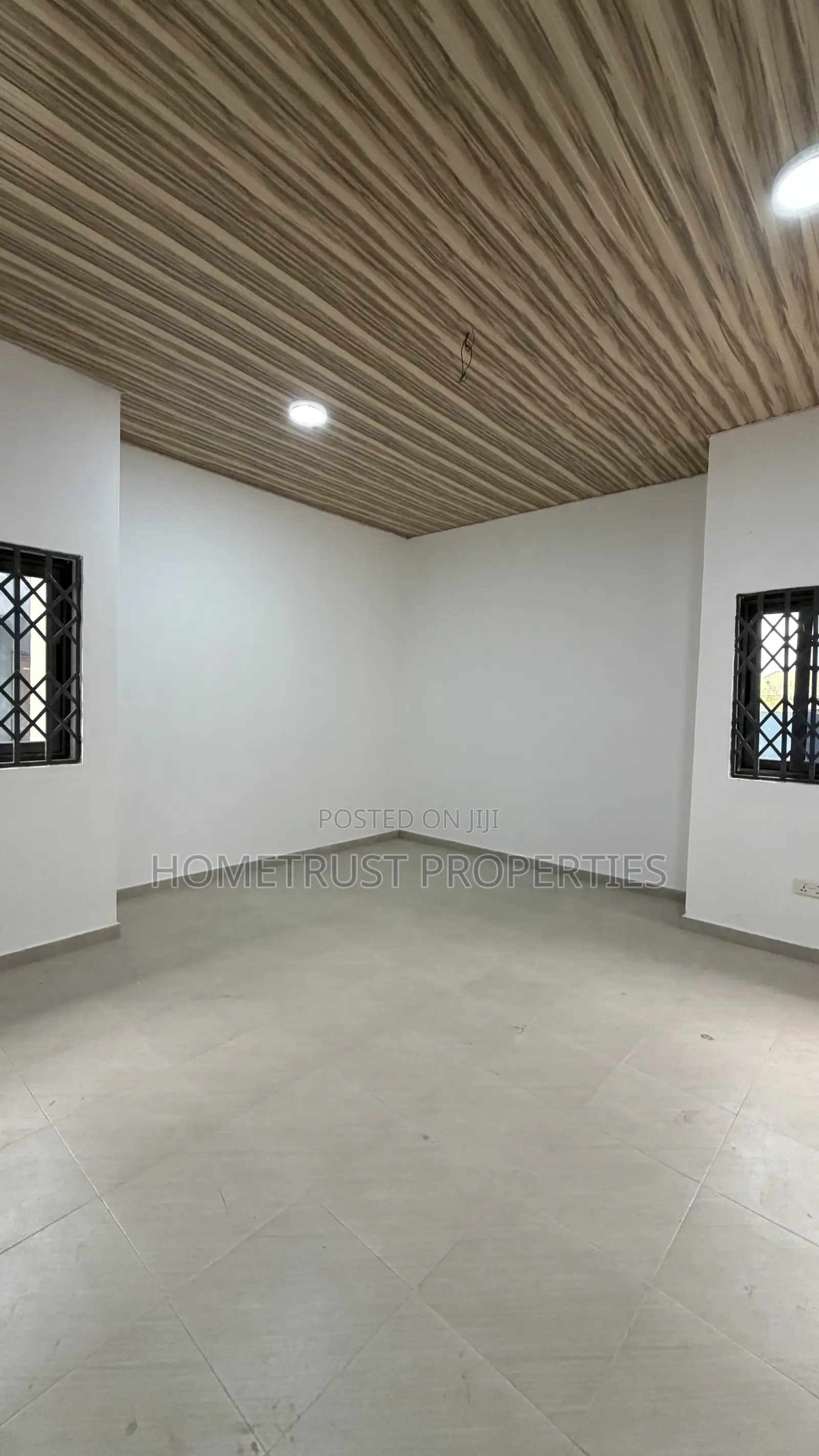 3bdrm Apartment in Ga Odumase, Ablekuma for rent