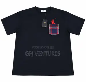 Casual Tshirt