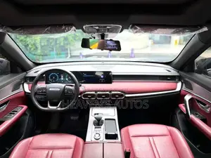 Mercedes-Benz E400 2015 Black
