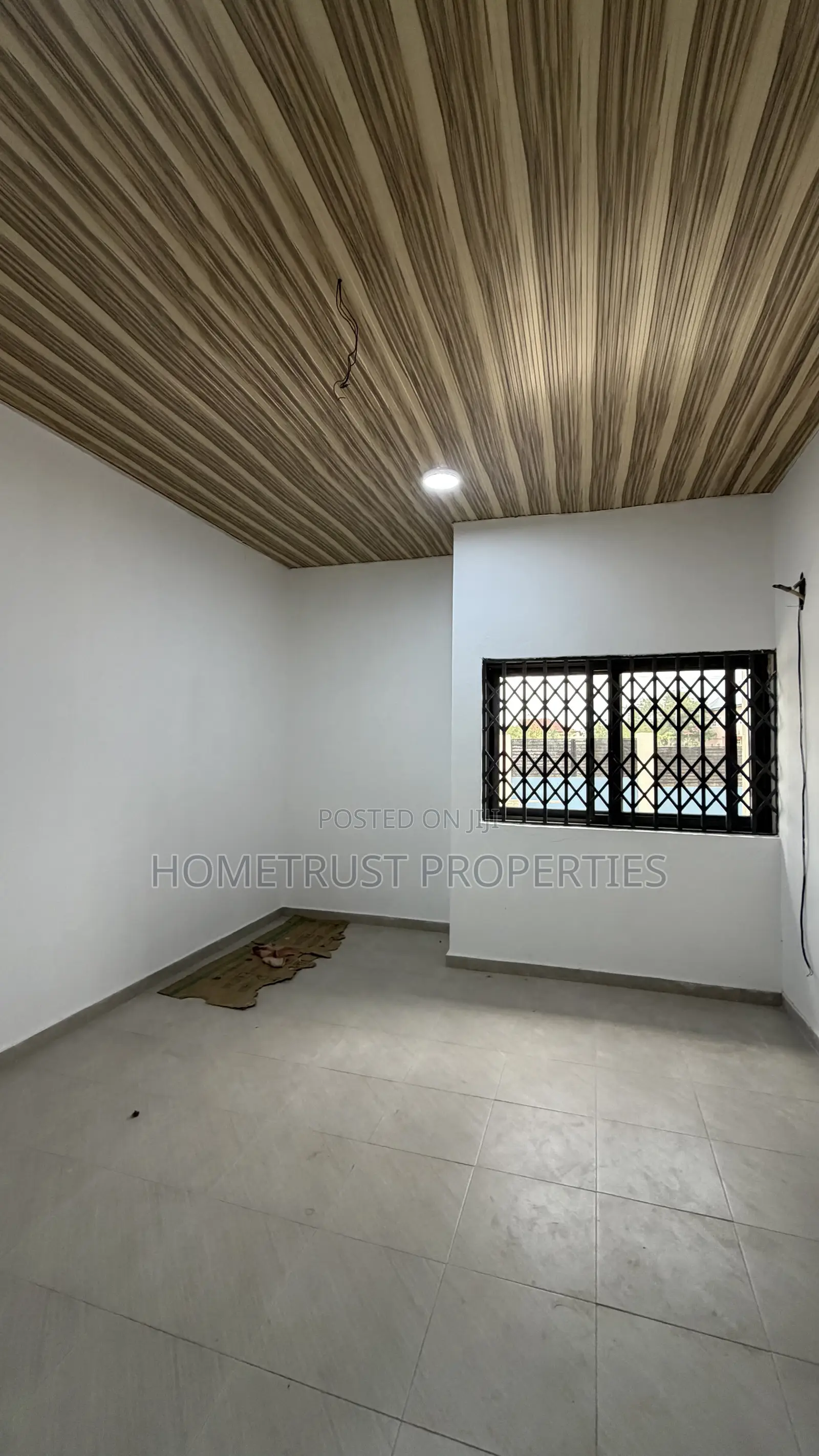 3bdrm Apartment in Ga Odumase, Ablekuma for rent