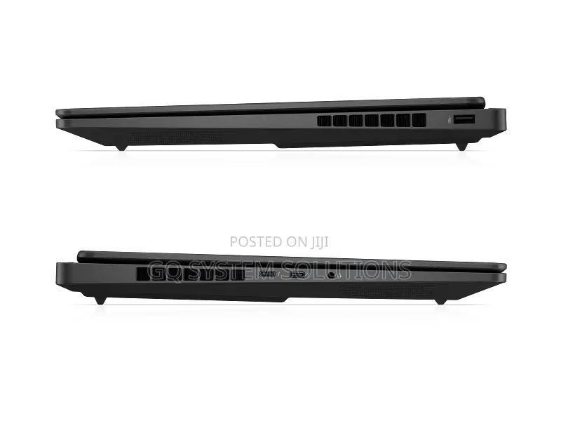 New Laptop HP Omen Max 16 32GB Intel Core Ultra 9 SSD 1T