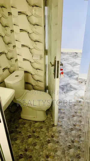 2bdrm Apartment in Kasoa, Accra Metropolitan for rent