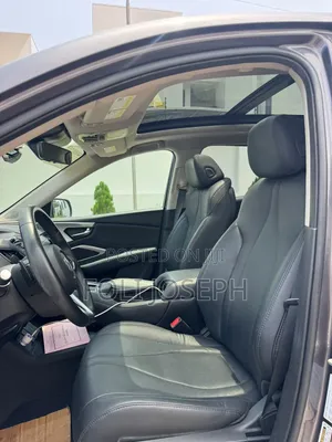 Acura RDX Advance Pkg SH-AWD 2020 Silver