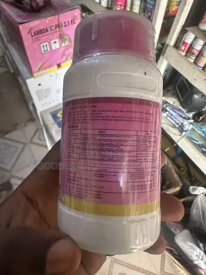 Abata Insecticide