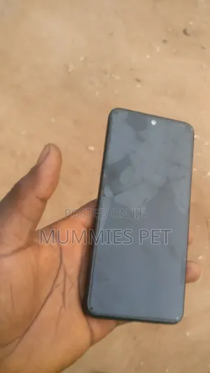 Realme 11 Pro 128 GB Graphite