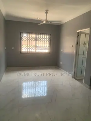 5bdrm House in Adenta Manyea for rent