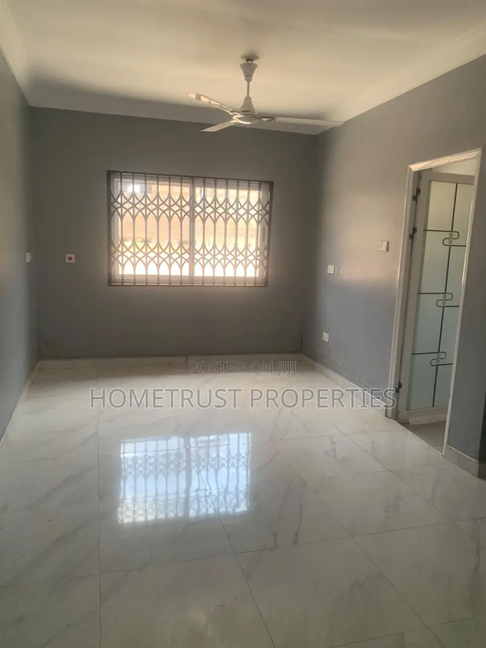 5bdrm House in Adenta Manyea for rent