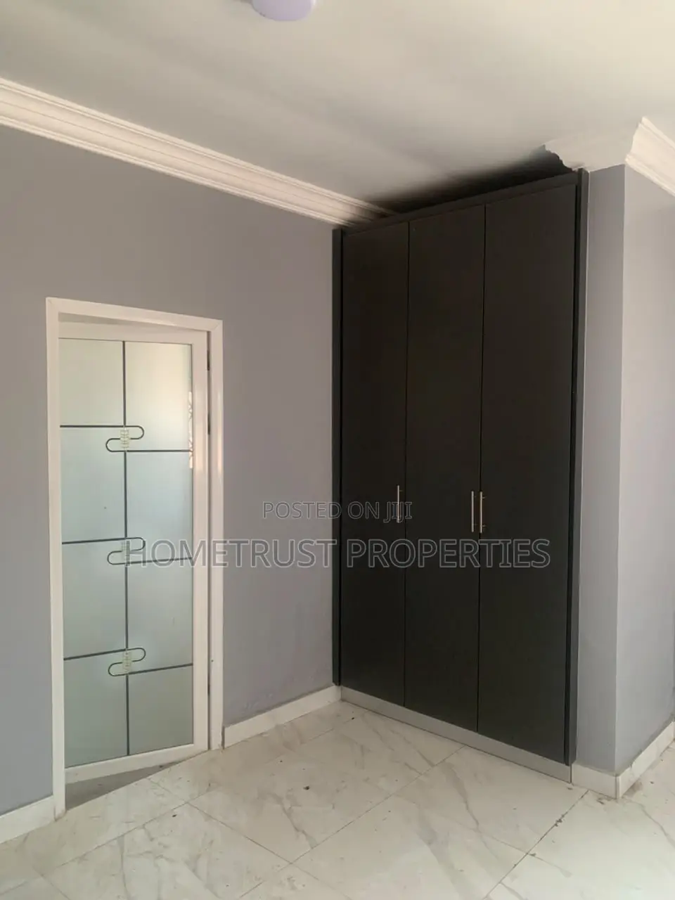 5bdrm House in Adenta Manyea for rent