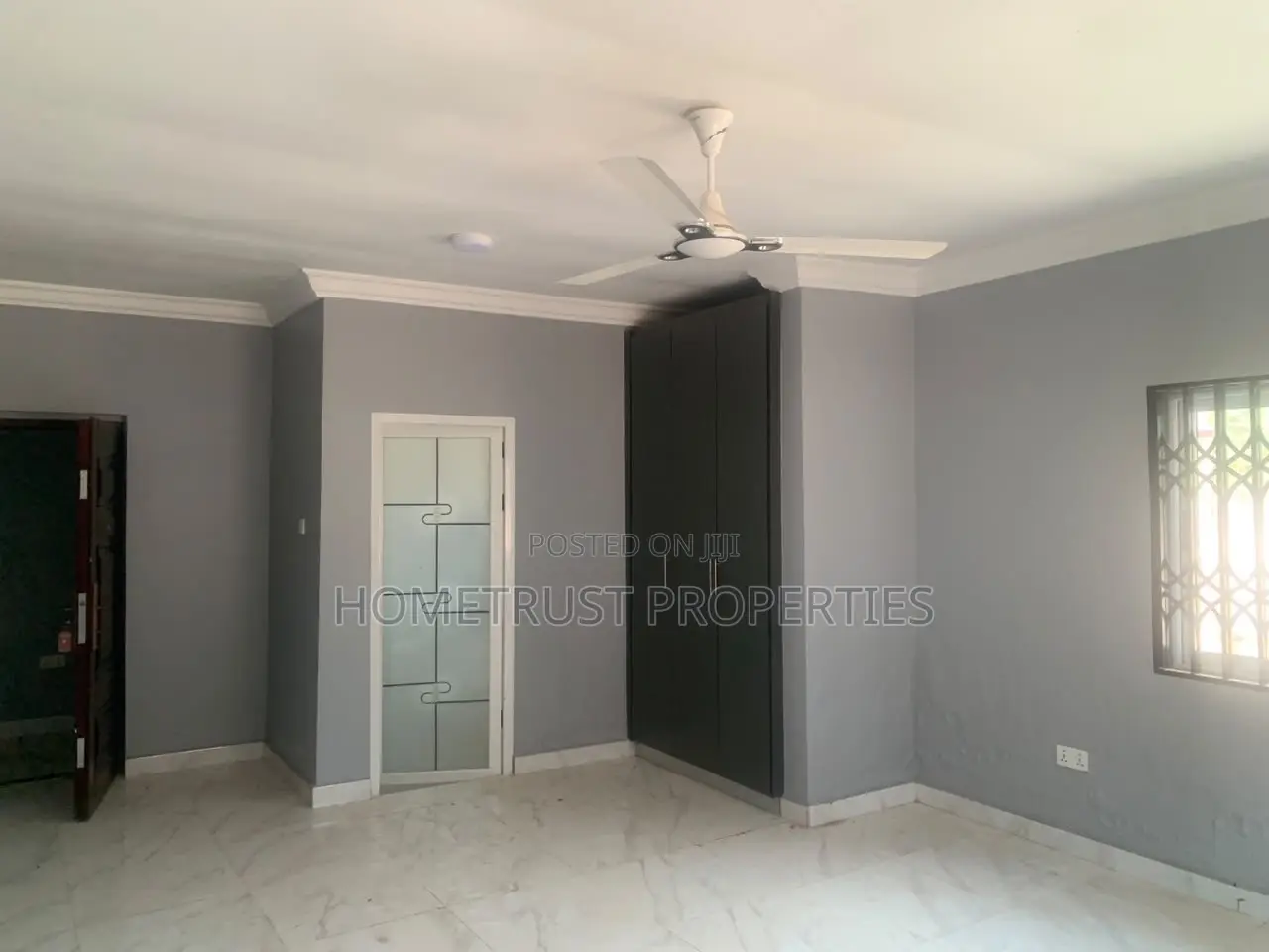 5bdrm House in Adenta Manyea for rent